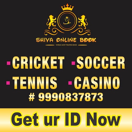 Best Online Betting ID Providers in India, Top Online Cricket ID providers in India, Cricket Betting Sites, Cricket ID Makers, Betting ID WhatsApp number / Contact Number.